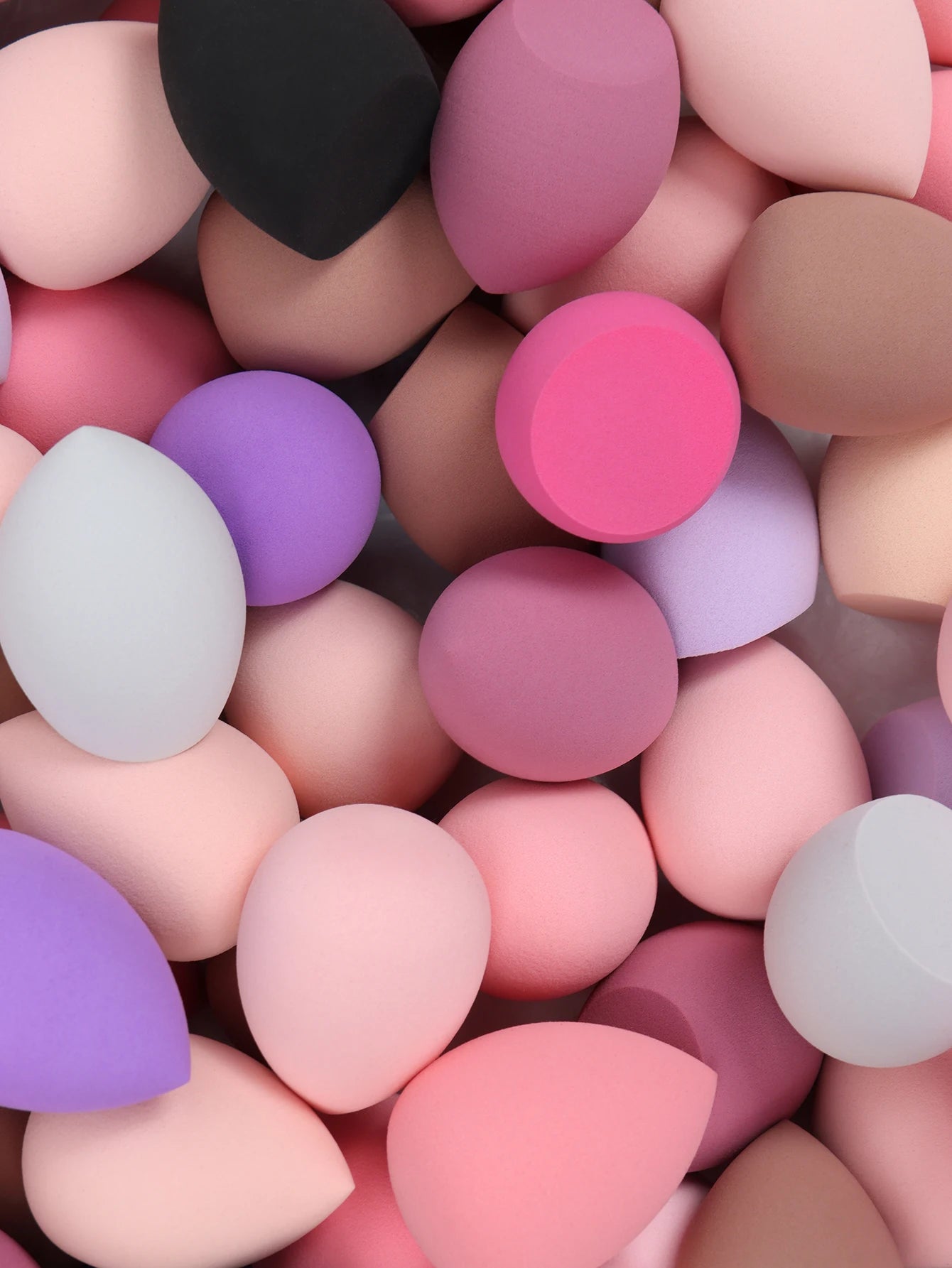 Perfect Blend Sponge Set