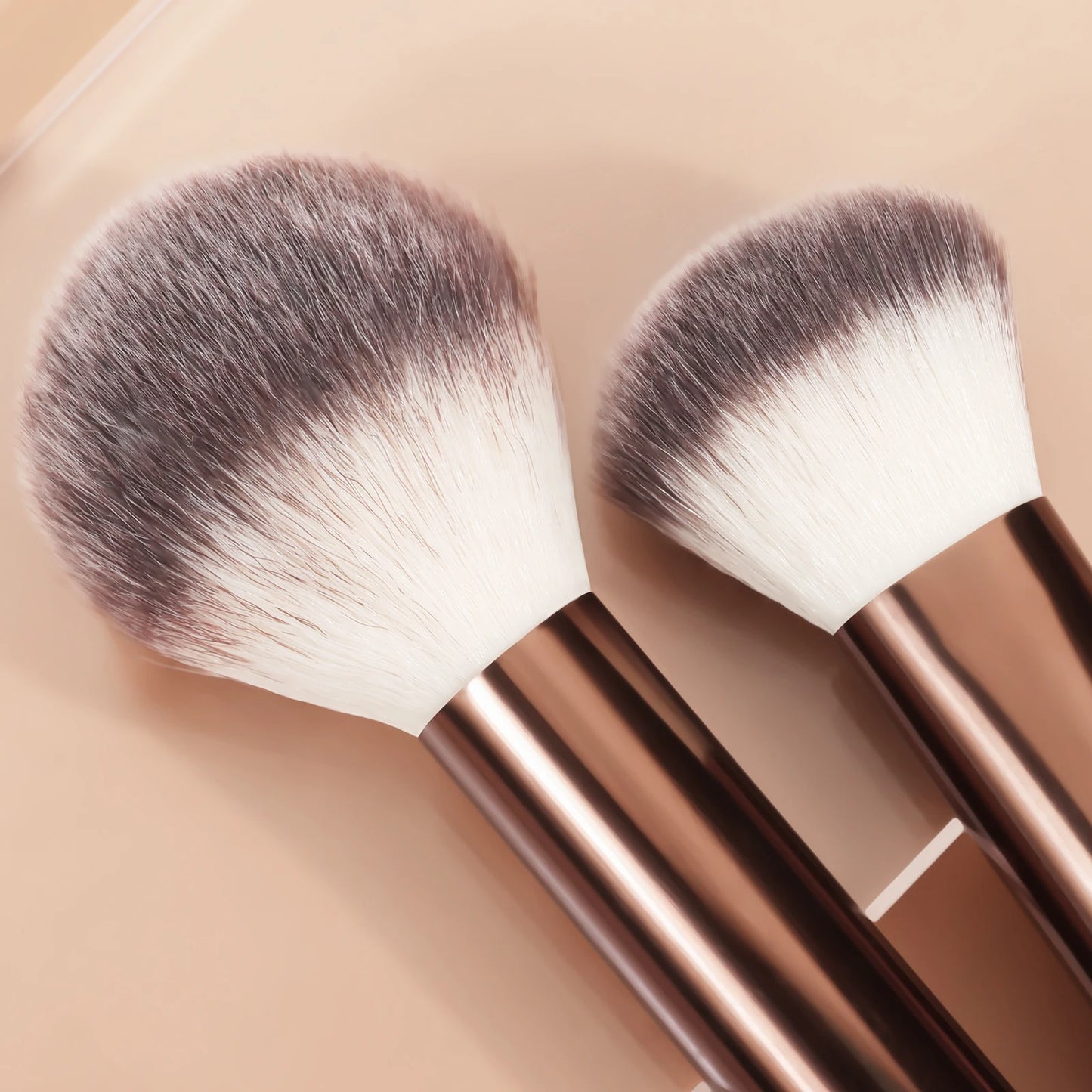 Essential Everyday Brush Set