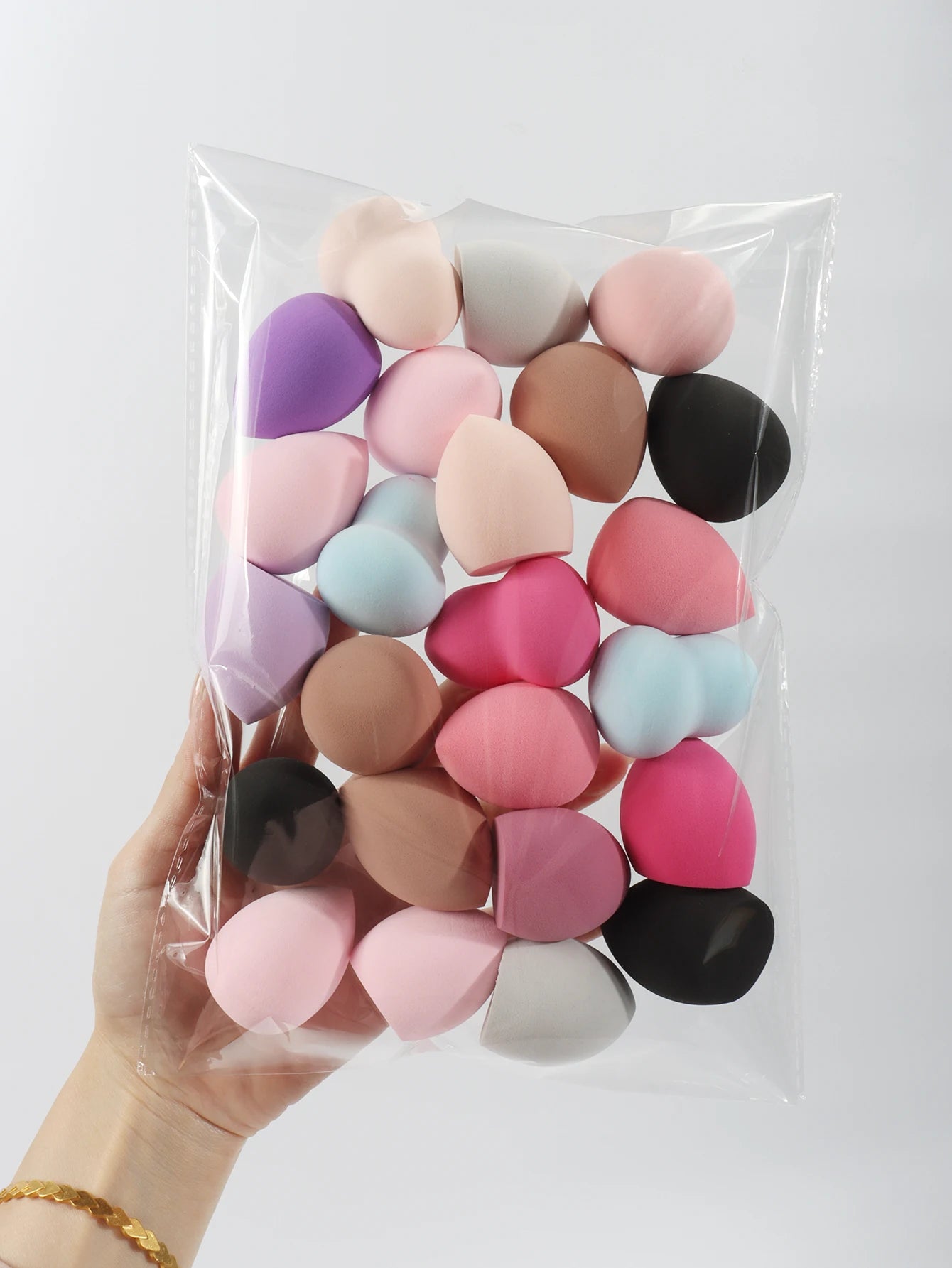 Perfect Blend Sponge Set
