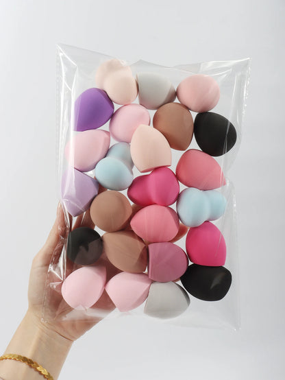 Perfect Blend Sponge Set