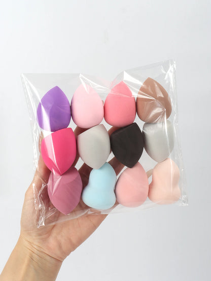 Perfect Blend Sponge Set